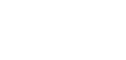 dorani